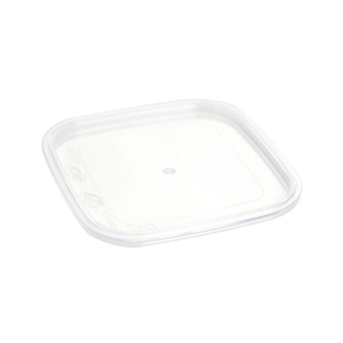 セーフティ付 KV-100・200 蓋