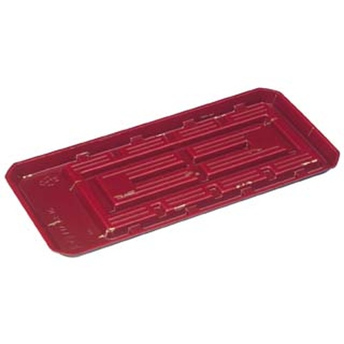 発泡トレー FU-33-16(V) 暁 エフピコ