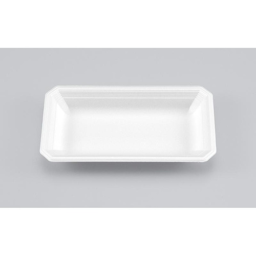 発泡トレー 匠L11-25 無地 シーピー化成