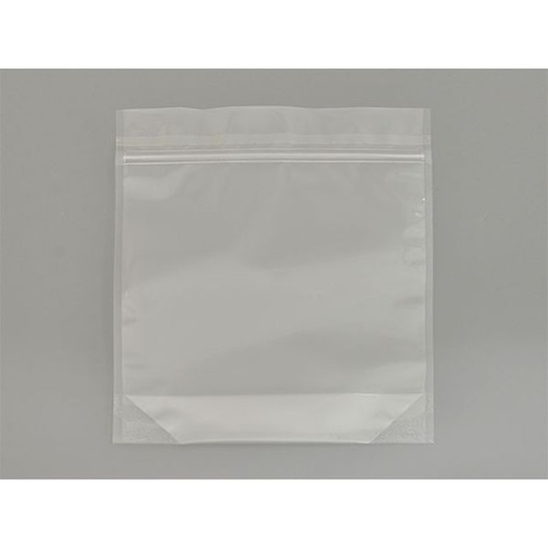 チャック付き袋 SGC300-1kg 明和産商