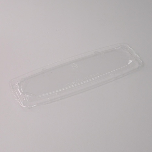 ワン折スリム67×24 UK蓋