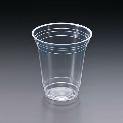 プラコップ BIP-412D(50×20) RP東プラ