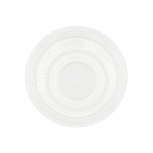 プラコップ BIP-412D(50×20) RP東プラ