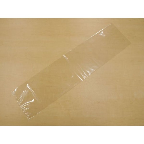 IPP袋 PPフランスパン袋 中川製袋化工