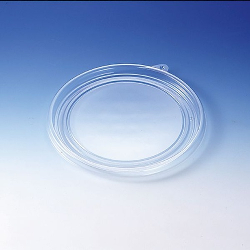 透明カップ タイトカップ DT129-320 TCセット 北原産業