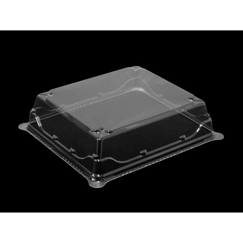 デリサンド50(14-12)蓋