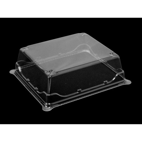 デリサンド50(14-12)高蓋