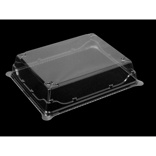 デリサンド60(15-12)蓋