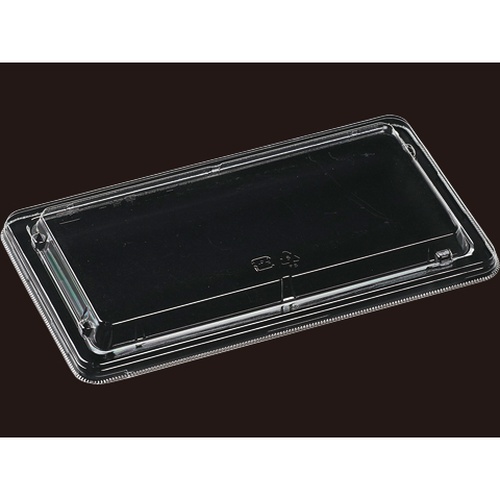 T-MFP角重22-12嵌合低蓋