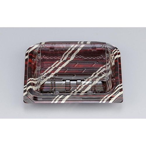 フードパック KL-9 リッチ(N) シーピー化成