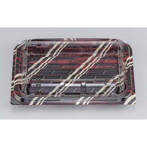 フードパック KL-20 リッチ(N) シーピー化成