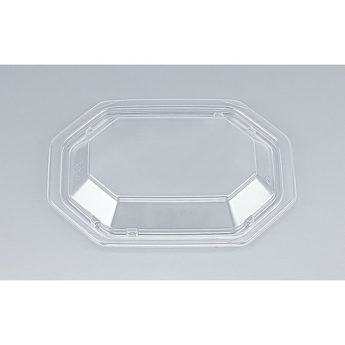 BFデリハチ20-15 内嵌合蓋