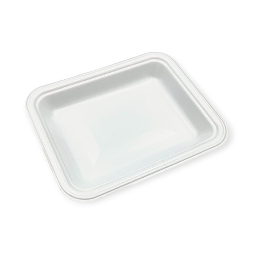 発泡トレー 新LF12-22S 無地 シーピー化成