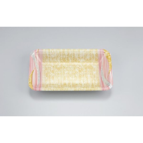 発泡トレー 新LL12-25 滝川桃 シーピー化成