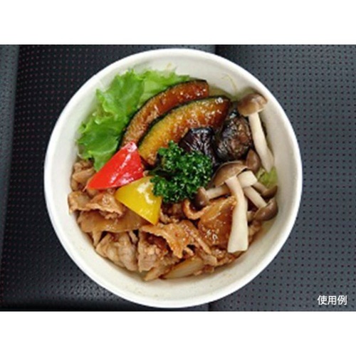 発泡トレー 新LQ14-25 滝川青 シーピー化成