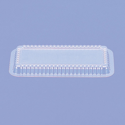 PM722 OPSドーム蓋722用