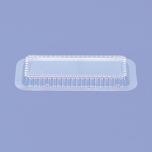 PM708 OPSドーム蓋