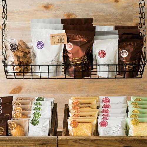 合掌袋 BKF アルミ蒸着パック マット-2(100枚) ヘッズ