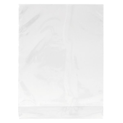 スタンド袋 CPPスタンドバッグ-S(50枚) ヘッズ