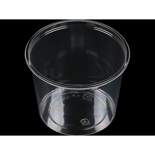 惣菜容器 AP-129丸860 本体 エフピコ