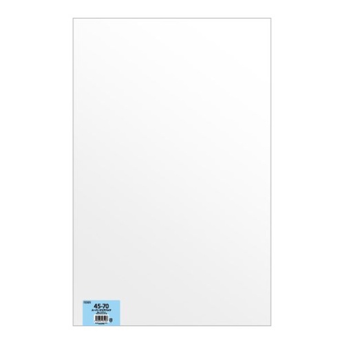 テープ無 OPP袋 OPP袋 450mm×700mm(50枚) ヘッズ