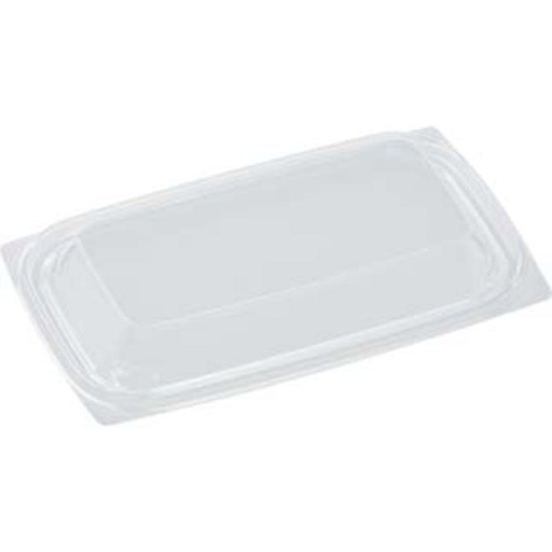 T-AP-420R 内外嵌合蓋AP エコ