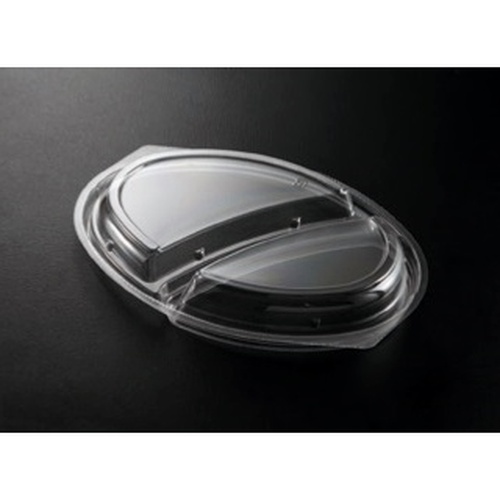 Kランチー1 フタ