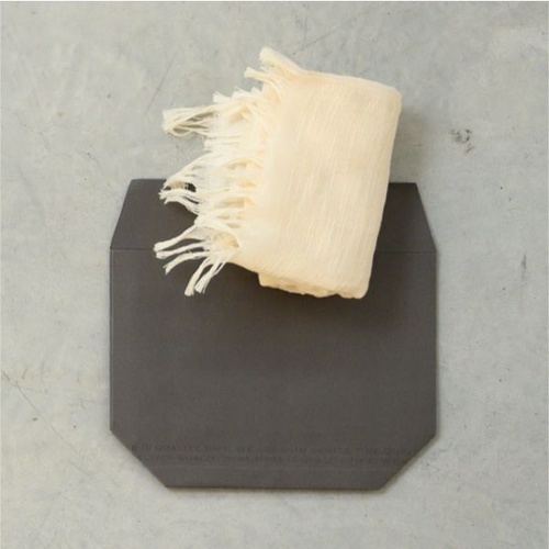 紙手提袋 ニューモダン舟形ペーパーバッグ-3(10枚) ヘッズ