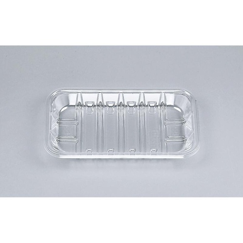 発泡トレー X-9 SS シーピー化成