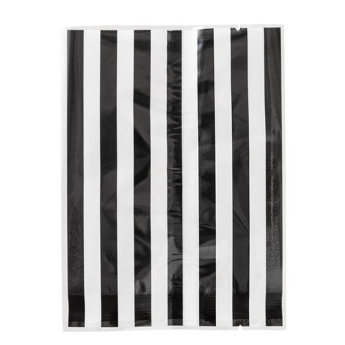 テープ無 OPP袋 フィエルテスイーツパック クリア-3(100枚) ヘッズ