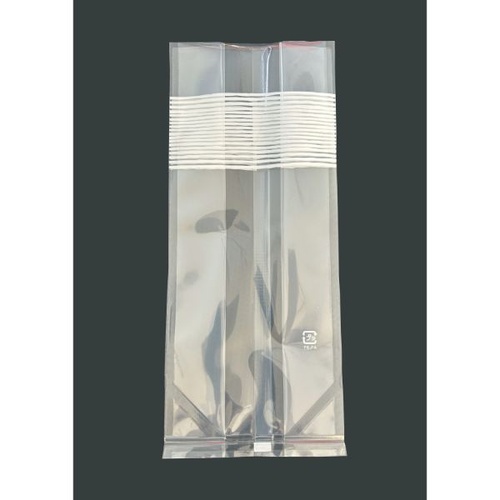 合掌袋 MS-1(1kg) イトーヒコ