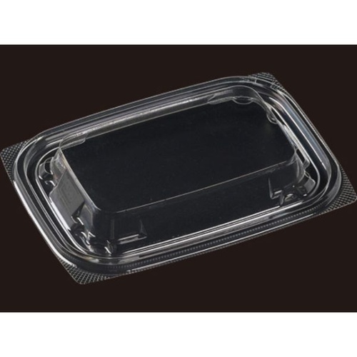 T-AP惣菜15-11内外蓋(V)