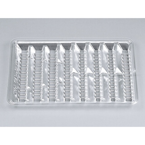 透明トレー KP-175 シーピー化成