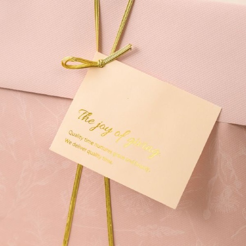 紙手提袋 ベルプランツ舟形ペーパーバッグ-3(10枚) ヘッズ