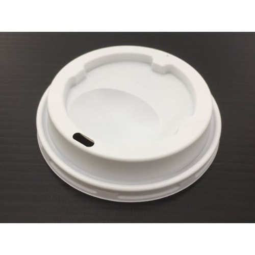 SMP420E-F 蓋 ドリンキングリツド