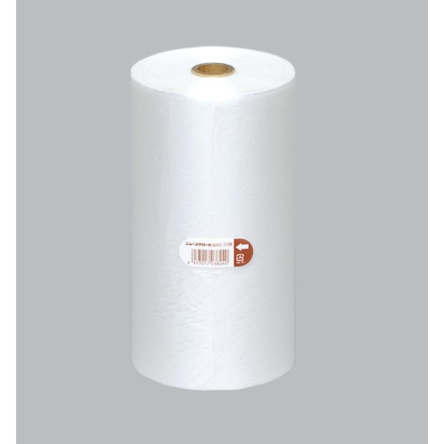 ハイデンポリ袋 ニューフクロール No.260S 福助工業