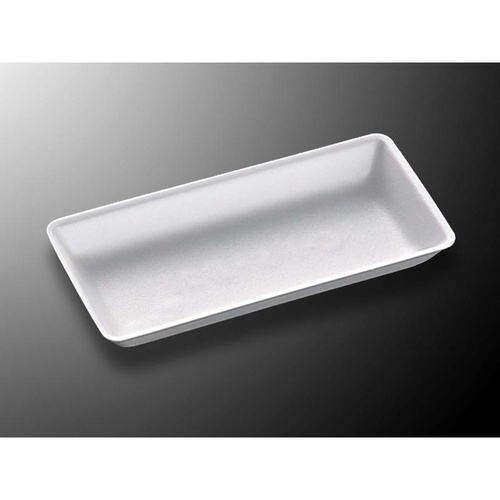 食品容器 トレー C・FS-B2E LL 中央化学