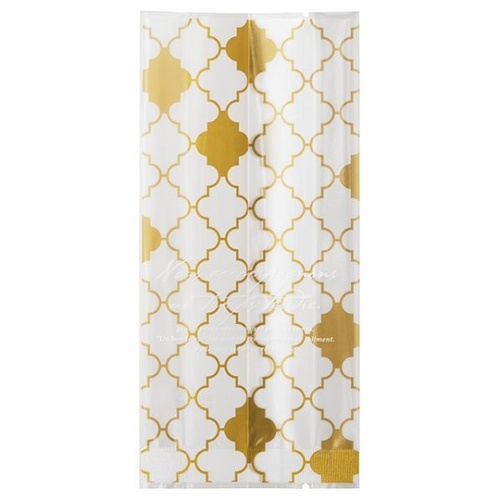 ラメールスイーツパック クリア-2冷凍可(100枚) ヘッズ