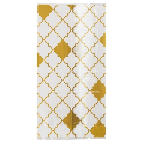 ラメールスイーツパック クリア-4冷凍可(100枚) ヘッズ