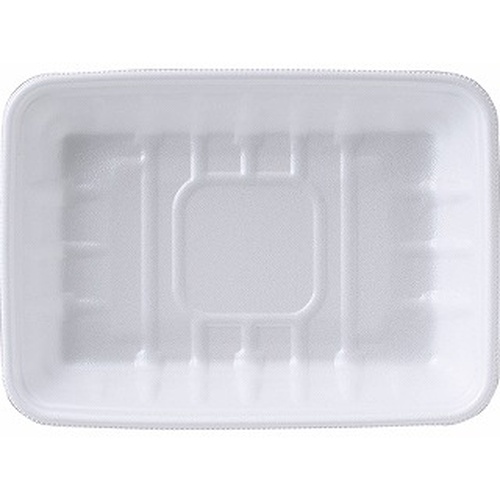 発泡トレー FLミンチ20-14(35) エフピコ