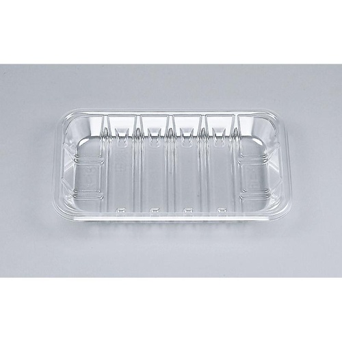 発泡トレー X-13 SS シーピー化成