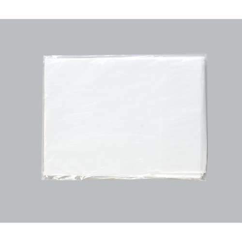 HDゴミ袋 容器回収ポリ 中 福助工業