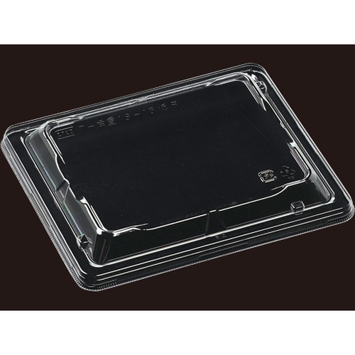 T-MFP角重18-15嵌合蓋R