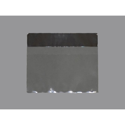 テープ有 OPP袋 溶断TT No.5 福助工業