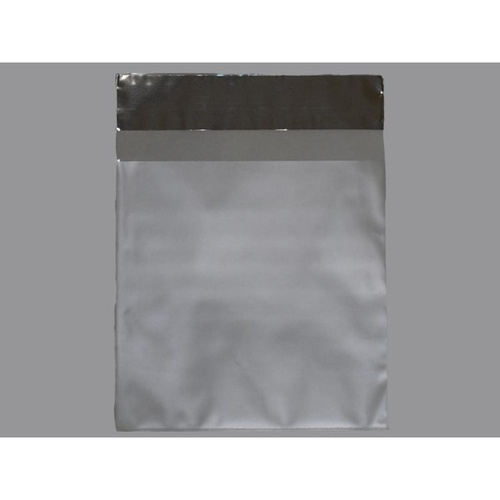 テープ有 OPP袋 溶断TM No.4 福助工業