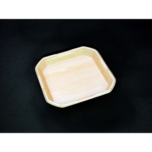 発泡トレー CX20-20A 木曽内 身 (50) 中央化学