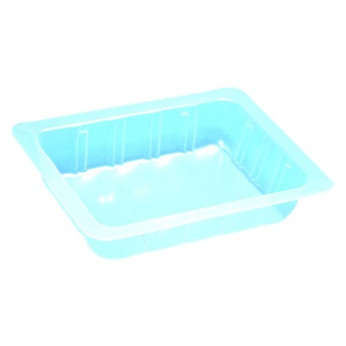 透明カップ T-200A 三宝化成工業