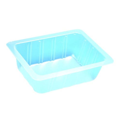 透明カップ T-300A 三宝化成工業