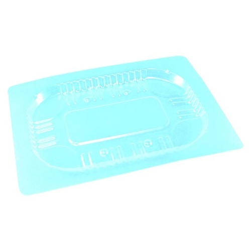 透明カップ 3B-SE-11H 三宝化成工業