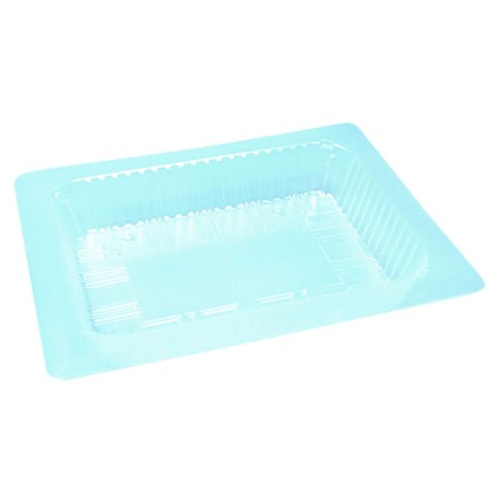 透明カップ 3B-27H 三宝化成工業